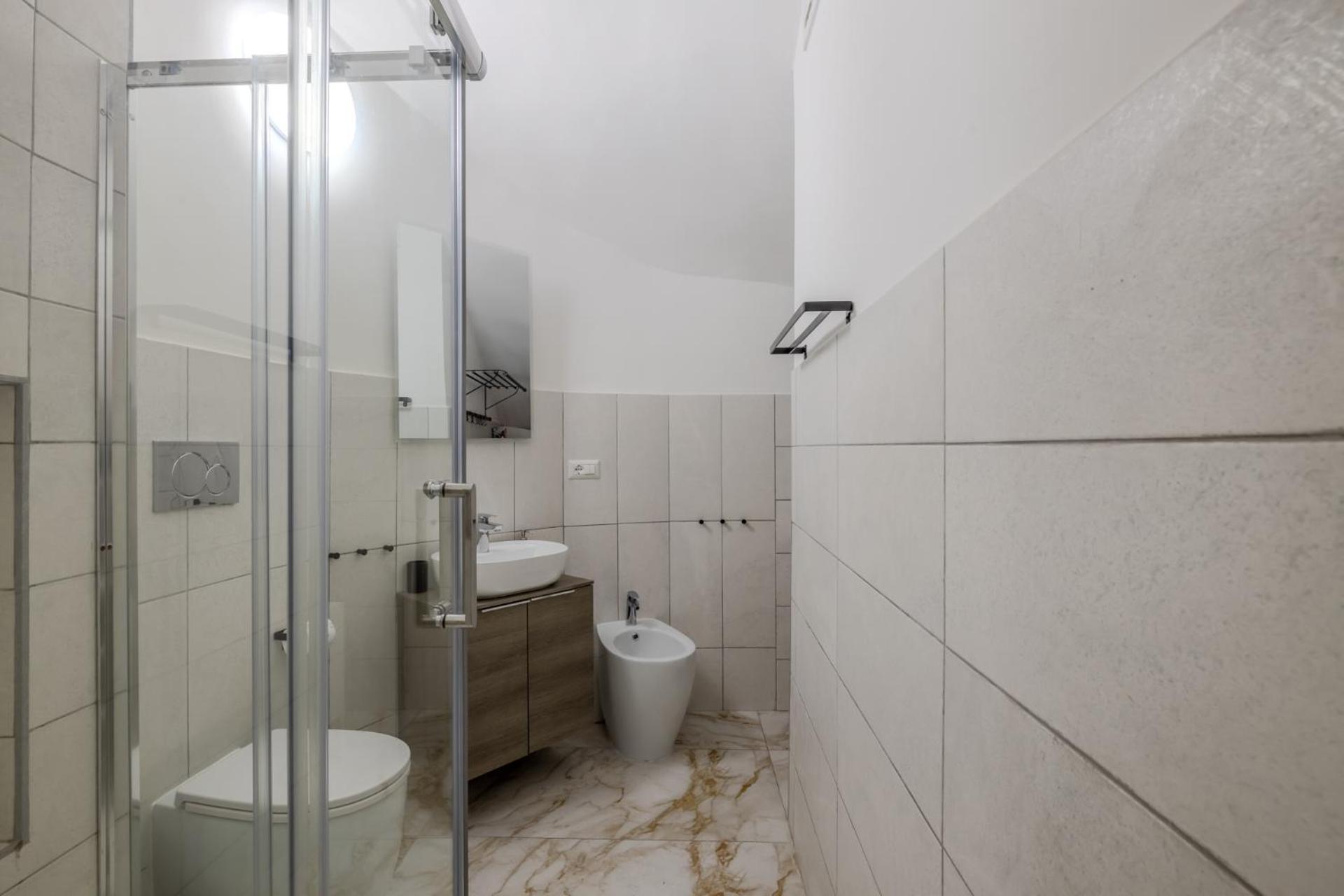 רומא Appartamento Storico In Zona Barberini מראה חיצוני תמונה