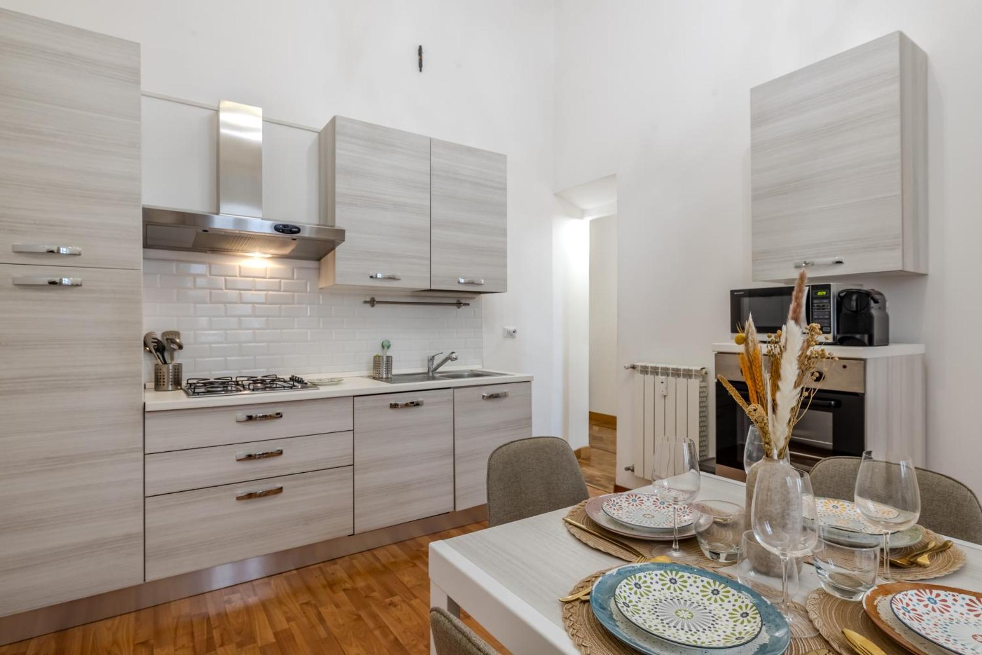 רומא Appartamento Storico In Zona Barberini מראה חיצוני תמונה