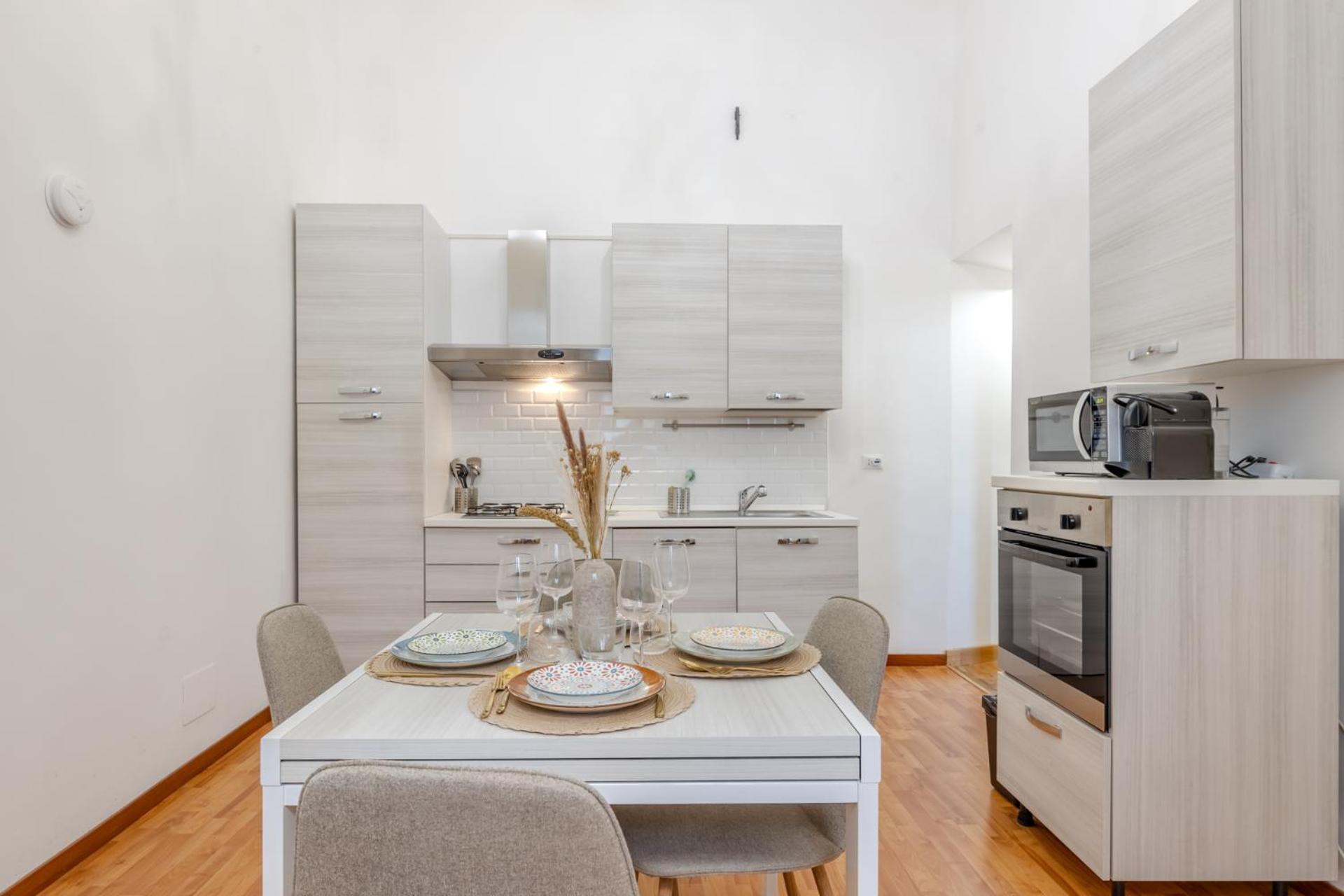 רומא Appartamento Storico In Zona Barberini מראה חיצוני תמונה