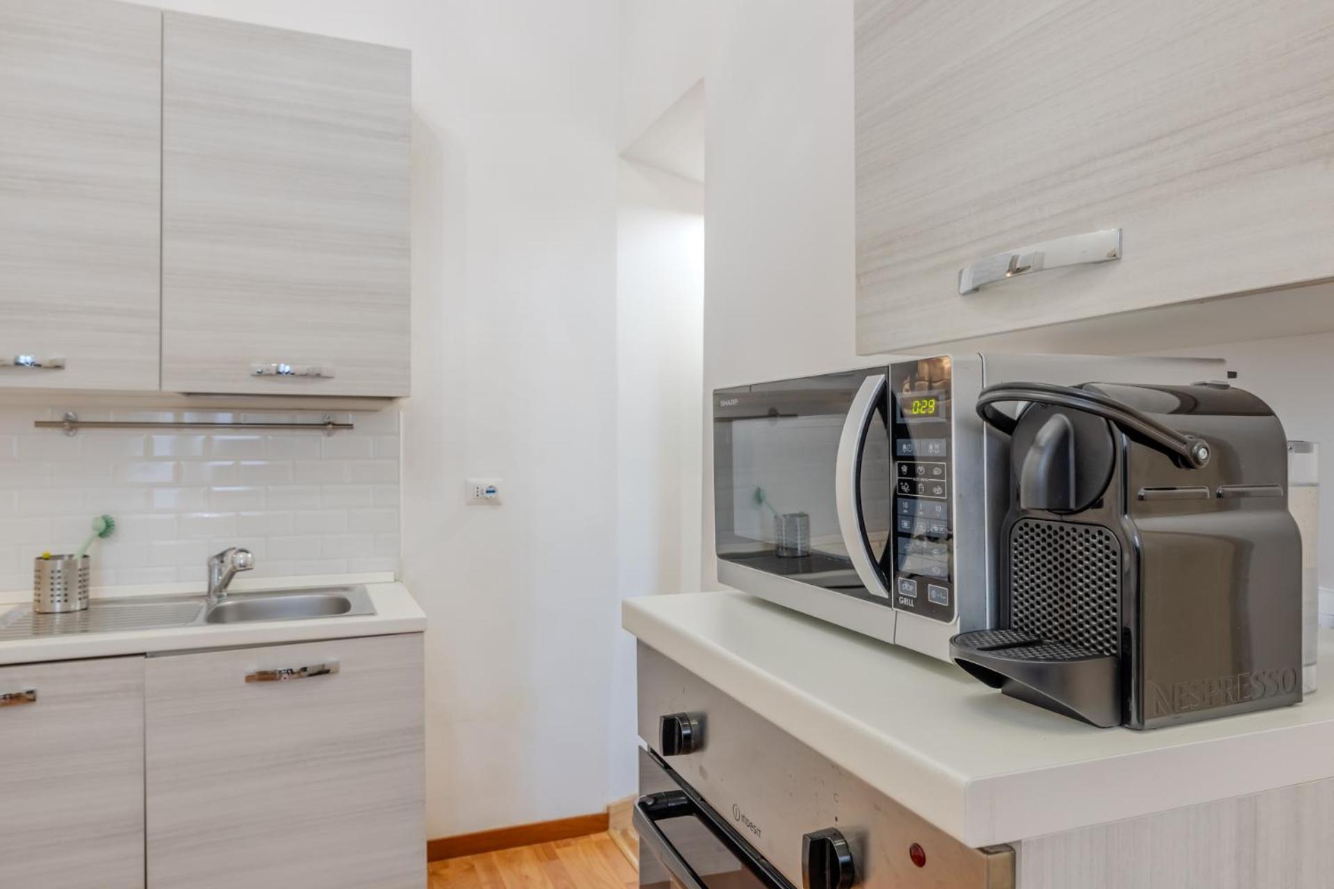 רומא Appartamento Storico In Zona Barberini מראה חיצוני תמונה